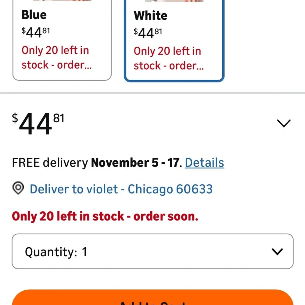Charming White Bird Wall Coat Hooks